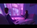 WITH YOU ( Slowed + Reverb) AP Dhillon