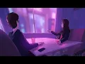 Download Lagu WITH YOU ( Slowed + Reverb) AP Dhillon