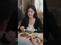 [Multi SUB]（全集）窮小夥沒想到自己的閃婚老婆的真實身分竟然如此不簡單？ ！#逆襲 #MiniDrama #精彩大陸短劇