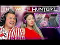 Americans' Reaction to "Pedestrian At Best - Courtney Barnett" THE WOLF HUNTERZ Jon and Dolly