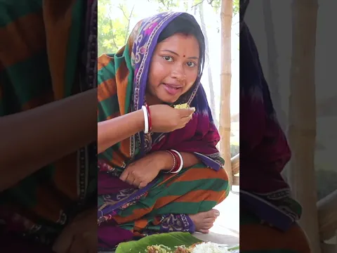 handi chicken ranna