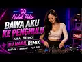 BAWA AKU KE PENGHULU LESTI VIRAL TIKTOK TERBARU