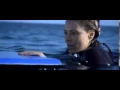 Video di The Reef - OFFICIAL TRAILER