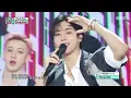 Stray Kids (스트레이 키즈) - This & That | Show! MusicCore | MBC260815방송