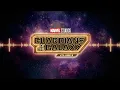 Mo Ergaste Forn (Full Version) (From "Guardians of the Galaxy Vol. 3"/Visualizer Video)