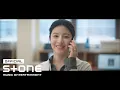 Download Lagu [언젠가는 슬기로울 전공의생활 (Resident Playbook) OST] 고윤정, 신시아, 강유석, 한예지 - 달리기 (A Race) MV