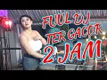 Download Lagu OT SHANGRILA  BIARKAN JATUH CINTA FUUL DJ  2 JAM NON STOP TERGACOR SAAT INI  PILOT ANDAL SHANGRILA