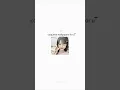 Coquette wallpapers for you aimivlvv