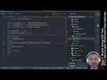 Mock ES6 Module From Cypress E2E Test