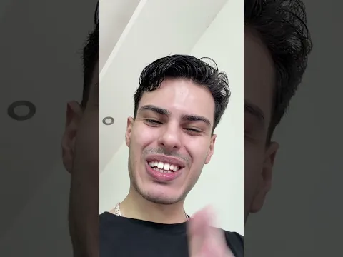 شروق كانت تنضرب 🥲