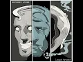 Counting Worms - Knocked Loose