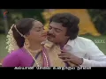 Download Lagu Kalyana Selai Unathagum - Pallavi - Lyrics - Ilayaraja WhatsApp Status