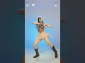 Download Lagu #Shhhchallenge dance break!!! @viviz.official #Shhh #viviz #kpop #shorts