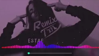 ريمكس ردح عراقي كالو الحلوه اجت لل ديره اجت لايك وشتراك يحلو قدر تعبي 