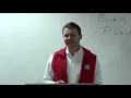 Georgia Emission Inspector Recertification Training Program