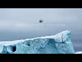 Lauge - Ambient Soundscapes (Selections 006)