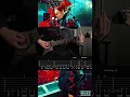 Download Lagu Unravelling RIFF - Muse (NEW SONG 2025)
