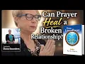 1PM ET 11AM PT From Love to Prayer Book Seminar The Light of Hermes Celebration Week LIVE