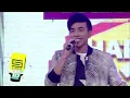 Five Live Fresh โชว์ครบรอบ 13 ปี | เพลง รู้ยัง / ต้น ธนษิต