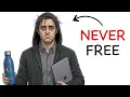Your Life As Every FAANG Rank