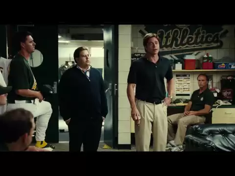 Australian Trailer