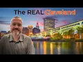 Living in Cleveland Ohio in 2025 What No One Tells You