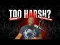 Tommy Sotomayor is Challenged By A Woman Who Has Issues With What He Says Posts About Black Women