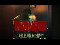 Download Lagu Grupo Frontera - tranqui (Visualizer)