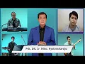 Download Lagu Sperti Rusa Rindu Sungai Mu