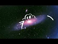 John Summit - Light Years ft. Inéz (Lyrics)