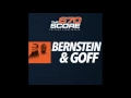 Why Richard Deitsch Trolls Skip Bayless on Twitter - Bernstein and Goff 2017