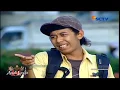 Download Lagu Cewek Terahir Di Bali  - FTV SINEMA MALAM 10 Oktober 2017
