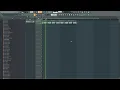 Download Lagu how to make breakcore in only 16 seconds