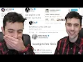 Messy tweets 3 Straight to the pop culture museum