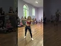Download Lagu Ensemble Khayam - Akdeb Alek - Katerina Lubich - Belly Dance in Kazakhstan