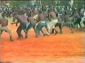 Download Lagu Tshikona tsha Ha-Khakhu Thondoni (Venda traditional dance Tshikona) #venda #heritage #dance