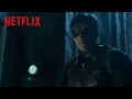 Video di Titans | Trailer ufficiale [HD] | Netflix