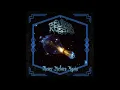 Zebulon Kosted - Never Return Again
