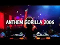 Download Lagu House Music Jadul - Anthem Gorilla 2006