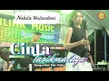 Download Lagu Nabila Wulandari ~ Cinta Tasikmalaya Cipt :  Nur Amin | Alink Musik