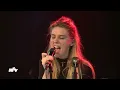 Wolf Alice - Moaning Lisa Smile | Live @ JBTV