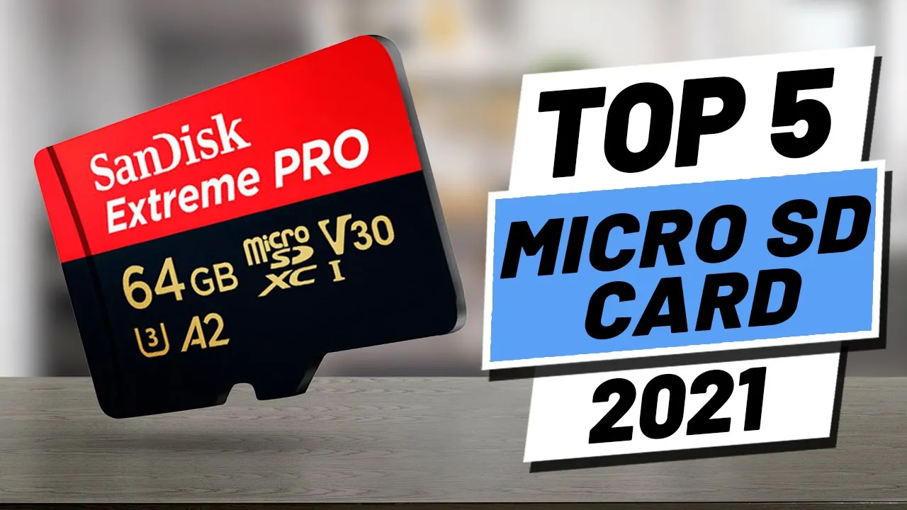 How to use a USB flash drive or SD card with your iPad Pro!