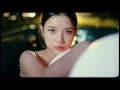 [MV] MOON _ Walk In The Night(밤거리) (Feat. Zion.T)