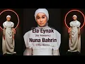 Proj140 Nuna Bahrin Ela Eynak إلى عينيك (Ke Matamu) Remix