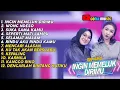 DUO AGENG TERBARU 2022 AGENG MUSIC FULL ALBUM TERBARU 2022 #agengmusic #agengmusikfullalbum