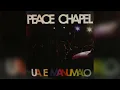 Peace Chapel - Silisili Oe