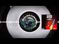Livewire & Hey!Zeus - Sound Vibration