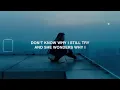 Shiloh Dynasty & beats mode - Trust Nobody (Lyrics)