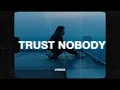 Download Lagu Shiloh Dynasty \u0026 beats mode - Trust Nobody (Lyrics)