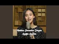 Download Lagu Malam Semakin Dingin